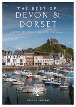 Best of Devon & Dorset