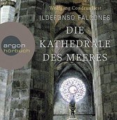 Die Kathedrale Des Meeres (Sonderedition)