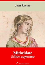 Mithridate – suivi d'annexes