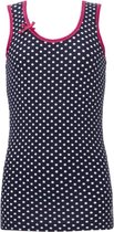 Ten Cate Girls Shirt - dot print (30009_dot)