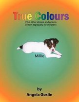 True Colours