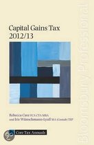 Core Tax Annual