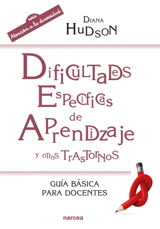 Educación Hoy 209 - Dificultades específicas de aprendizaje y otros trastornos