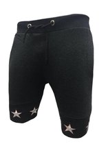 Hite Couture Vagier Short