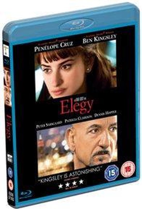 Elegy