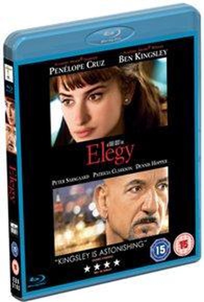 Elegy