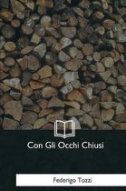 Paperback