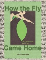 How the Fly Came Home