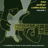 Various - The Guitar Collection