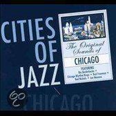 Cities of Jazz: Chicago