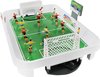 Afbeelding van het spelletje Mini Tafelvoetbal Spel voor kinderen - Soccer table - Voetbaltafel - Kickertafel