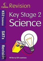 Key Stage 2 Science