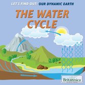 Let's Find Out! Our Dynamic Earth - The Water Cycle