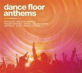 Dance Floor Anthems