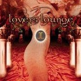 Lover's Lounge [Intentcity]