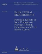 Bank Capital Requirements