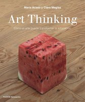 Educación - Art Thinking