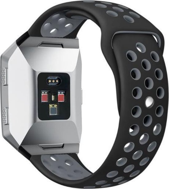 fitbit ionic armband