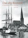 Das alte Rostock