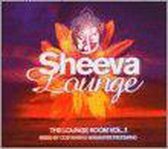 Sheeva Lounge 1