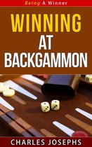 Being A Winner 11 -  Winning At Backgammon