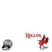 Roller