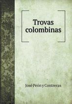 Trovas colombinas