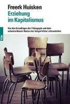 Erziehung im Kapitalismus