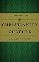 Christianity and Culture