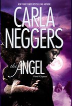 The Angel (The Ireland Series - Book 2)