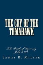 The Cry of the Tomahawk