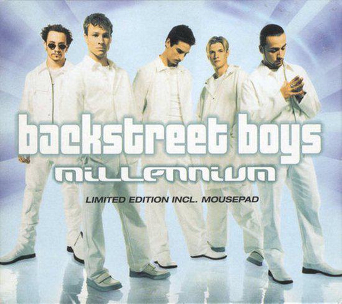 Millennium