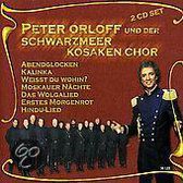 Peter Orloff & Der  Schwarzmeer Kosaken Chor