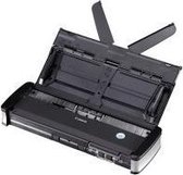 Canon Printer Stand ST-28