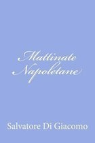 Mattinate Napoletane