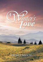 A Winter's Love