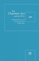 The Charities Act and the PCC 3rd edition short version