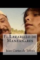 El Lazarillo de Manzanares