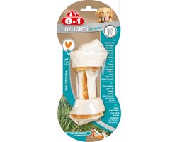 8in1 Delights Pro Dental Kip M