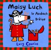 Maisy Luch