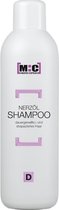 M:C Shampoo Nertsolie 1000ml