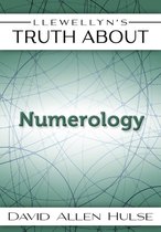 Llewellyn's Truth About Numerology