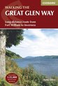 Cicerone The Great Glen Way