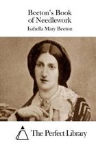 Beeton's Book of Needlework