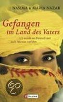 Gefangen im Land des Vaters