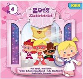 Zoes Zauberschrank 04