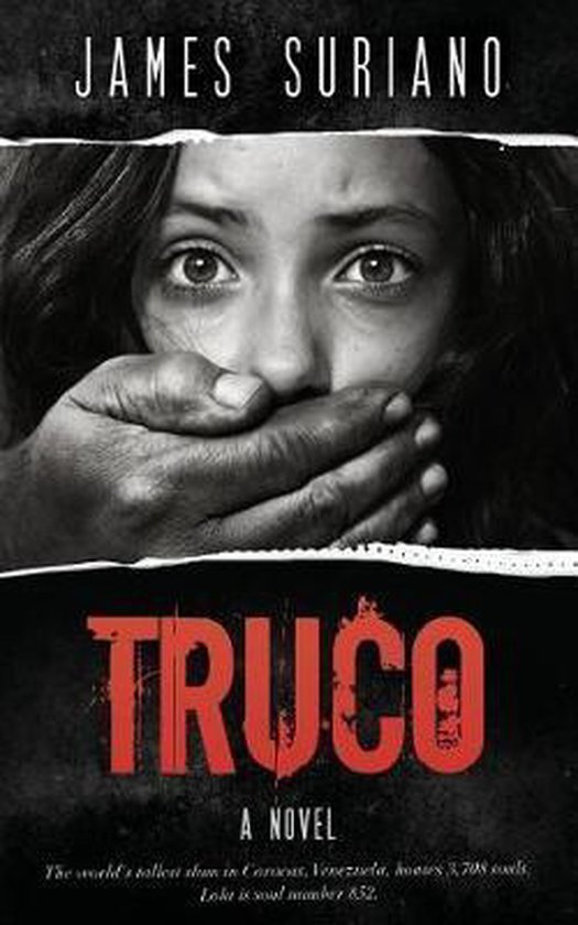 Truco