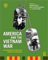 America and the Vietnam War