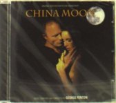 China Moon [Original Motion Picture Soundtrack]