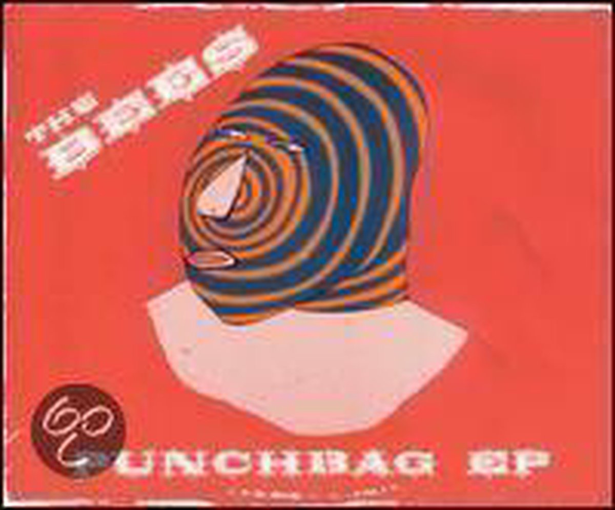 Punchbag